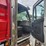 2012-international-durastar-4300-image-22