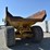 2012-caterpillar-740b-image-43