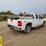 2013-chevrolet-silverado-1500-image-4
