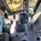2011-volvo-g940-image-15