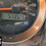 2000-kenworth-t800-image-10