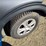 2022-ford-explorer-image-32