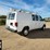 2012-ford-cargo-image-4
