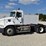 1999-mack-vision-38024-image-1