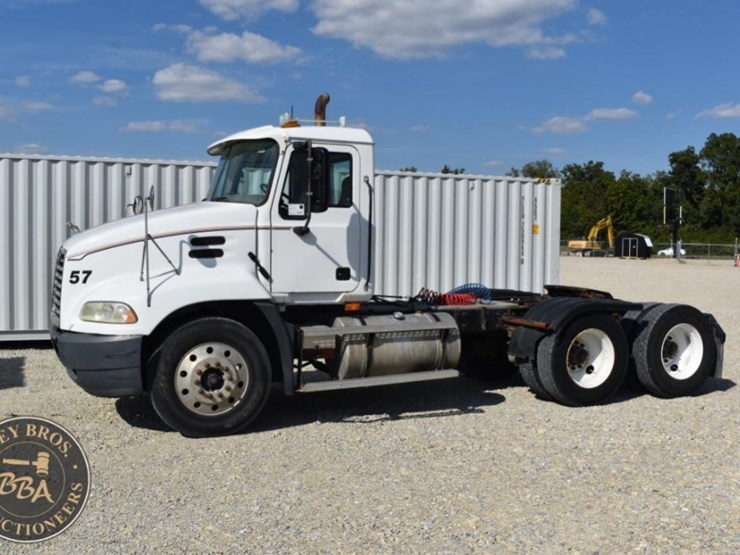 1999-mack-vision-38024-image-1