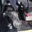 2023-komatsu-pc360-lc-11-image-58