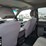 2016-ford-6.5-ft-image-17