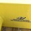 john-deere-47-image-8