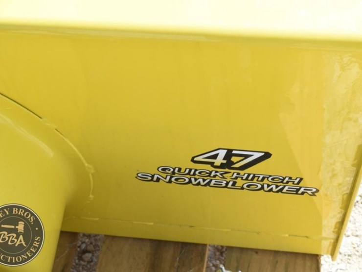 john-deere-47-image-8
