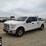 2016-ford-6.5-ft-image-1