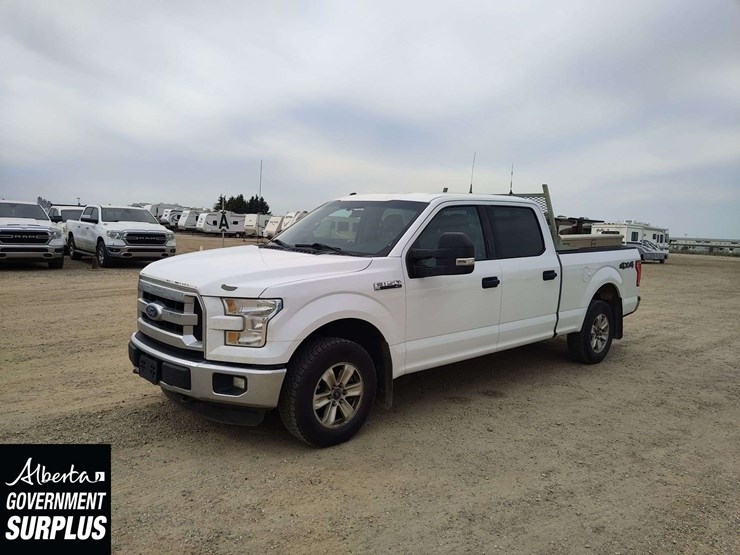 2016-ford-6.5-ft-image-1