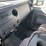 2012-ford-f550-image-13