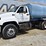 1997-gmc-topkick-c7500-image-3