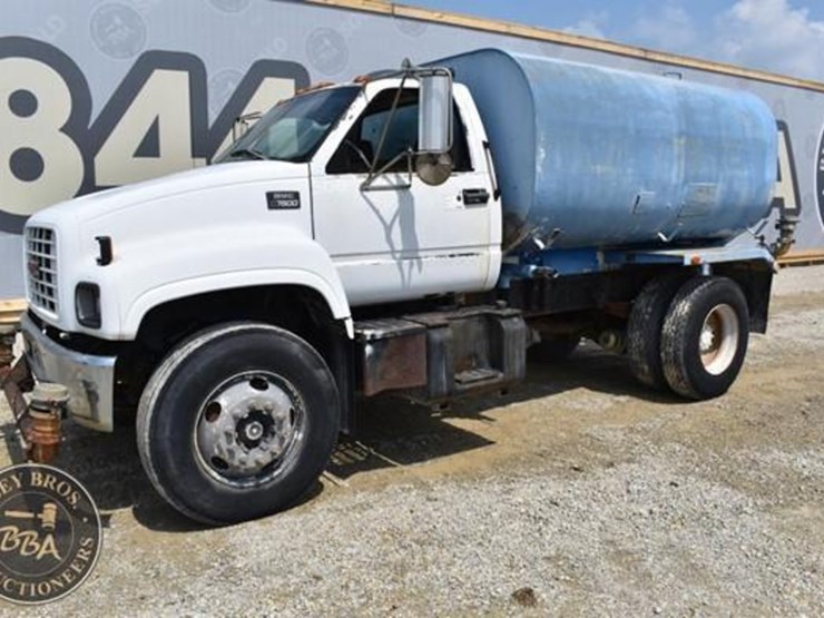 1997-gmc-topkick-c7500-image-3