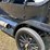 ford-model-t-image-44