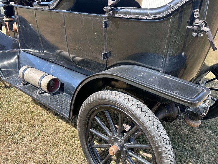ford-model-t-image-44