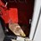 2001-altec-at37g-image-19