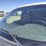 2011-ford-6.5-ft-image-30