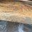 #3032-•-(1)-steel-sheet-stock-(shed)-image-5