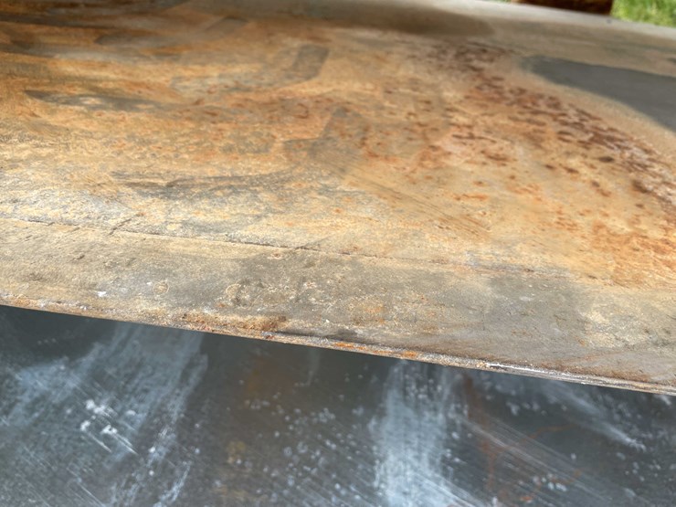 #3032-•-(1)-steel-sheet-stock-(shed)-image-5