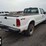 2004-ford-f250-image-41