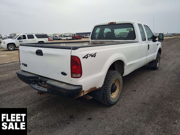 2004-ford-f250-image-41