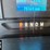 2020-ford-f350-image-8