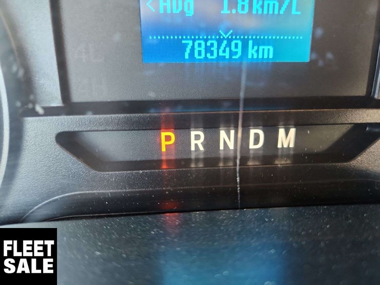 2020-ford-f350-image-8