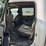 2018-ford-f150-image-14