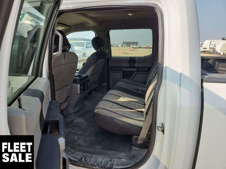 2018-ford-f150-image-14