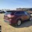 2015-toyota-highlander-image-4