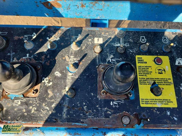 2010-genie-z60/34-image-28