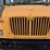 2003-ic-bus-3000ic-37998-image-14