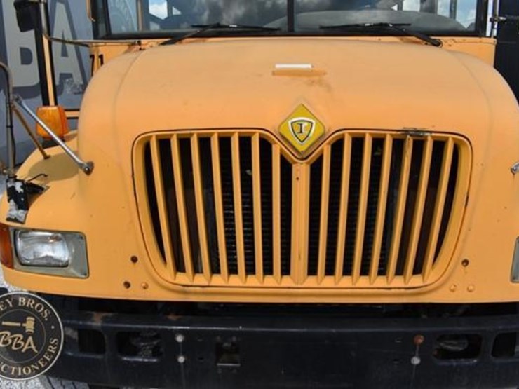2003-ic-bus-3000ic-37998-image-14