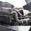 2013-international-durastar-4400-image-26