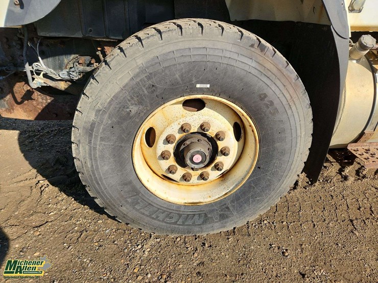 2012-international-workstar-7600-image-12