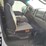 2018-ford-f550-image-13