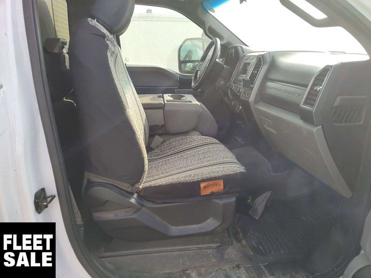 2018-ford-f550-image-13