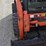 2020-kubota-ssv65-image-27