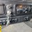 2011-western-star-4900-image-24