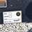 unverferth-6in-x-16ft-belt-conveyor-37961-image-5