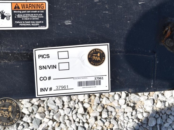 unverferth-6in-x-16ft-belt-conveyor-37961-image-5