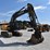 2007-volvo-ec160cl-image-15