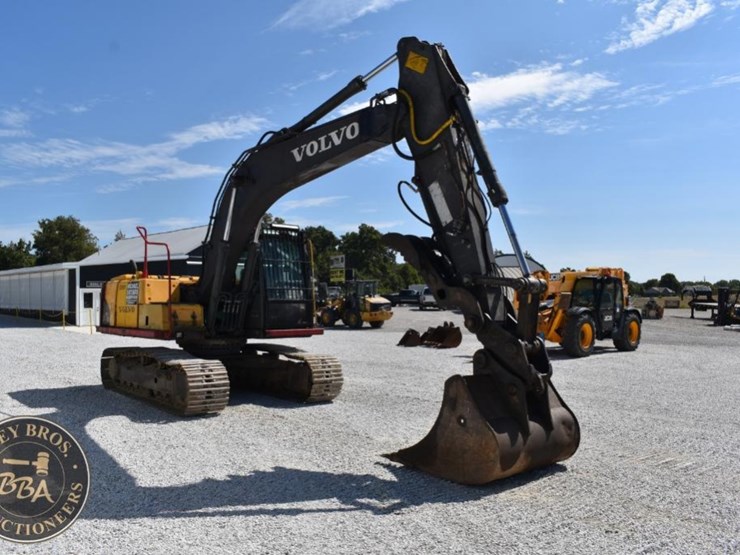 2007-volvo-ec160cl-image-15
