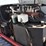 2018-takeuchi-tb290-image-35