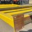 #3011-•-heavy-duty-safety-guardrail-(cont)-image-4