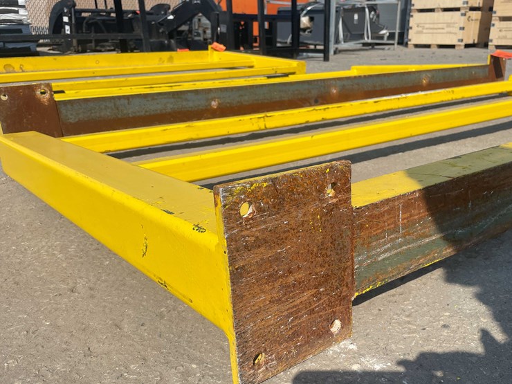 #3011-•-heavy-duty-safety-guardrail-(cont)-image-4
