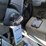 2019-ford-f150-image-12
