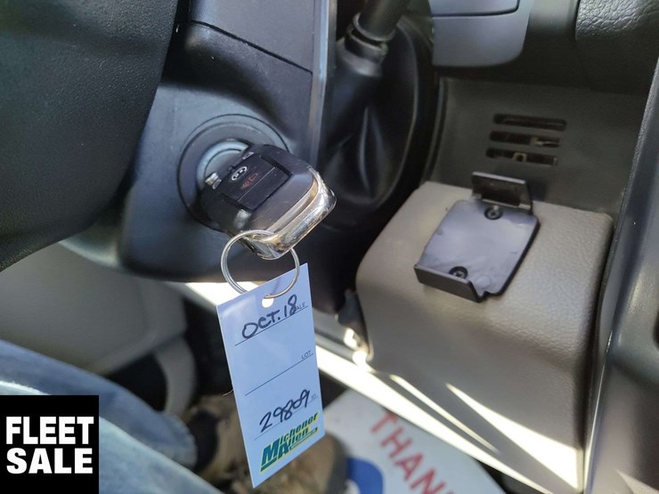 2019-ford-f150-image-12