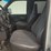 2001-chevrolet-express-3500-image-18